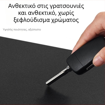 Προσαρμοζόμενος πολυλειτουργικός ράφι κουζίνας από κράμα αλουμινίου, βάση δαπέδου για μικροκύματα
