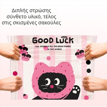 Κάδος απορριμμάτων αυτοκινήτου με κρεμαστό σχεδιασμό, υψηλής ποιότητας, πλατύ στόμιο, φορητό τσαντάκι καθαρισμού