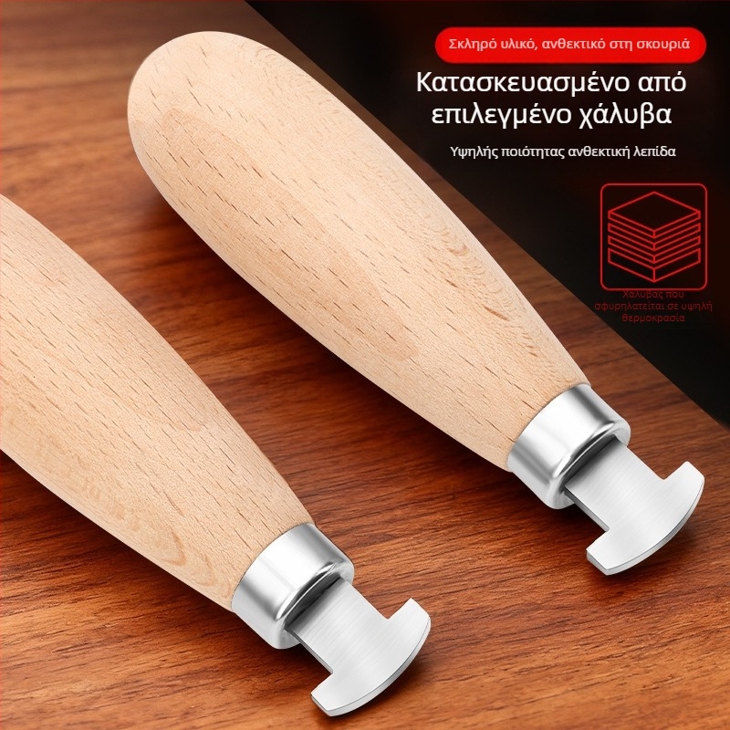 Εργαλεία τοποθέτησης διαμαντιών σε κοσμήματα για ενθέσεις σε κρεμαστά και δαχτυλίδια, συμπεριλαμβανομένων κυκλικών ξυστών και πιεστήρων