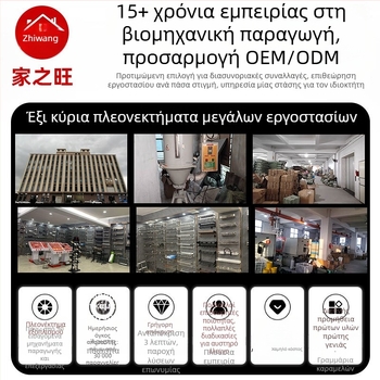 Ανοξείδωτος επιτραπέζιος κάδος απορριμμάτων με καπάκι που γυρίζει, μικρός κάδος γραφείου, τασάκι αυτοκινήτου, για γραφείο και τραπεζάκι καφέ, μίνι κάδο αποθήκευσης