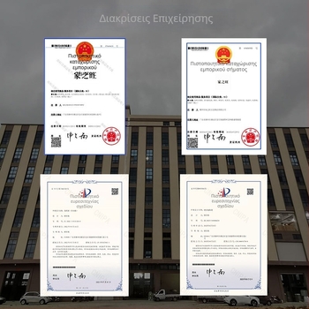 Ανοξείδωτος επιτραπέζιος κάδος απορριμμάτων με καπάκι που γυρίζει, μικρός κάδος γραφείου, τασάκι αυτοκινήτου, για γραφείο και τραπεζάκι καφέ, μίνι κάδο αποθήκευσης