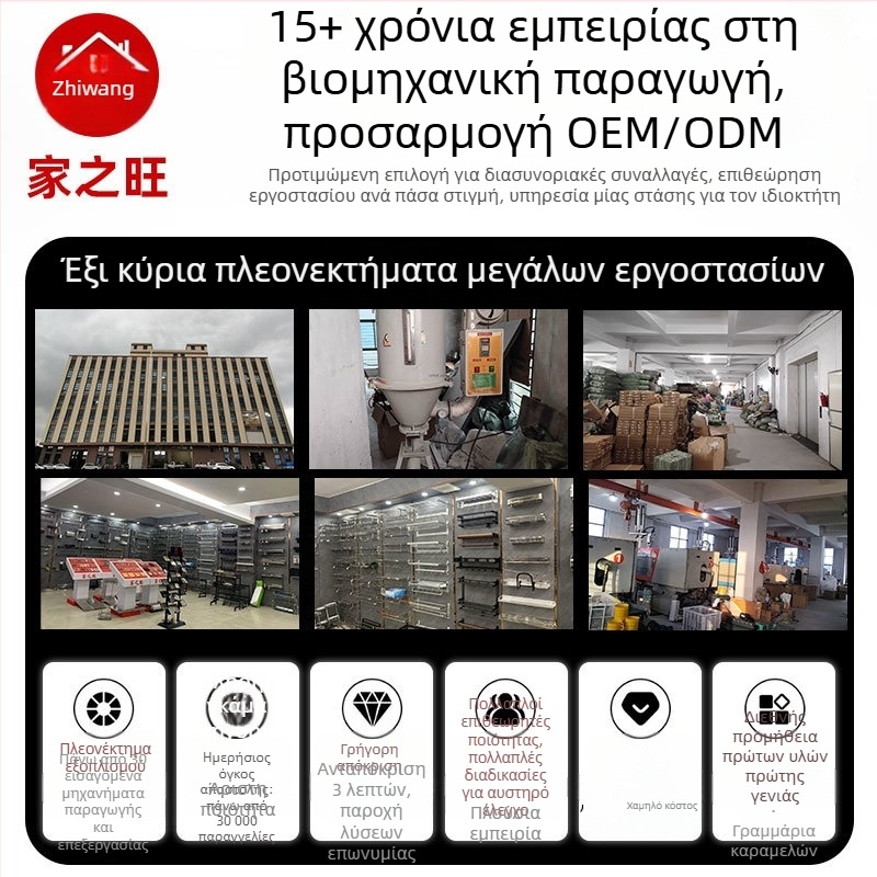 Ανοξείδωτος επιτραπέζιος κάδος απορριμμάτων με καπάκι που γυρίζει, μικρός κάδος γραφείου, τασάκι αυτοκινήτου, για γραφείο και τραπεζάκι καφέ, μίνι κάδο αποθήκευσης