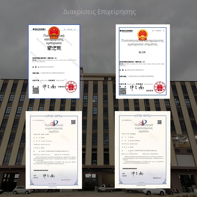 Ανοξείδωτος επιτραπέζιος κάδος απορριμμάτων με καπάκι που γυρίζει, μικρός κάδος γραφείου, τασάκι αυτοκινήτου, για γραφείο και τραπεζάκι καφέ, μίνι κάδο αποθήκευσης