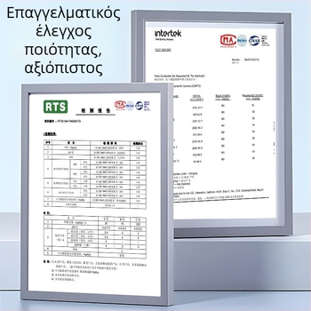 Παιδικά μαγιό αγοριών για κολύμβηση, τετράγωνη γραμμή, προπονητικά μαγιό, μονόχρωμα, πολυεστέρας