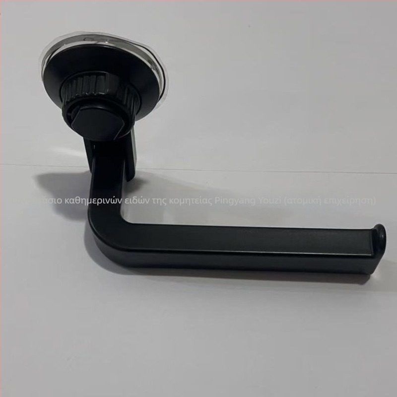 Γάντζοι με βεντούζα, με αυτοκόλλητη βάση, χωρίς διάτρηση, χωρίς ίχνη, για μπάνιο και κουζίνα, ισχυρή πρόσφυση