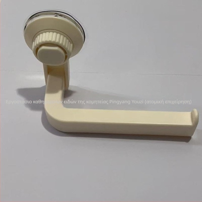 Γάντζοι με βεντούζα, με αυτοκόλλητη βάση, χωρίς διάτρηση, χωρίς ίχνη, για μπάνιο και κουζίνα, ισχυρή πρόσφυση