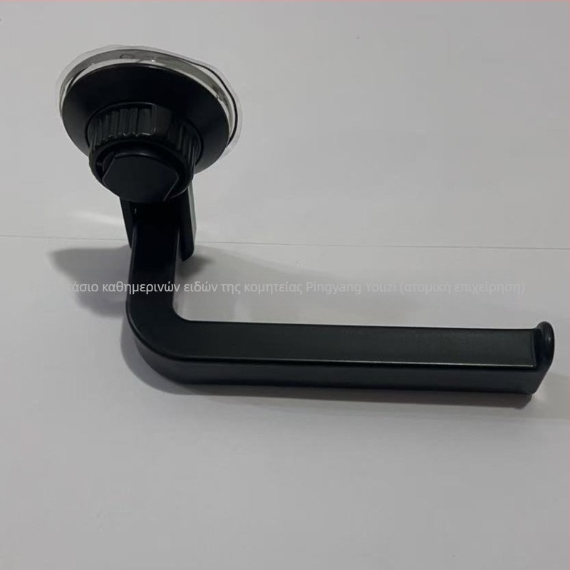 Γάντζοι με βεντούζα, με αυτοκόλλητη βάση, χωρίς διάτρηση, χωρίς ίχνη, για μπάνιο και κουζίνα, ισχυρή πρόσφυση