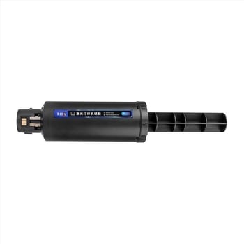 Color Grids Plus Κουτί Πούδρας CHG-W1108A(108A) Μαύρο για HP MFP 1005W τόνερ κασέτα