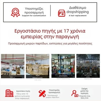 Διπλής όψης ακρυλική ταινία με κόκκινο φιλμ, διαφανής νανοταινία, ισχυρή πρόσφυση, χωρίς ίχνη, για διακοσμητικά αυτοκινήτων και κορνίζες φωτογραφιών