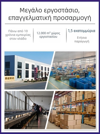 SANOSTA Συμπιετικό προστατευτικό καρπού για τραυματισμούς της περιτονίας τένοντα, ελαστικό και άνετο για μπάντμίντον, unisex