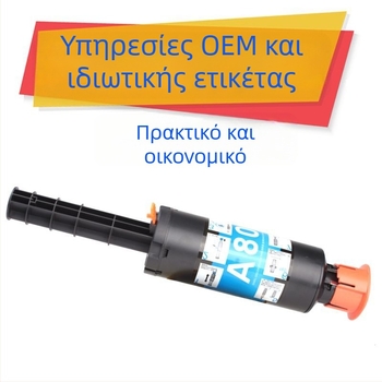 W1108AD κασέτα τόνερ για HP 108A (DNS1005C/WNS1020C/WW1109A) υψηλής χωρητικότητας 2500 σελίδες