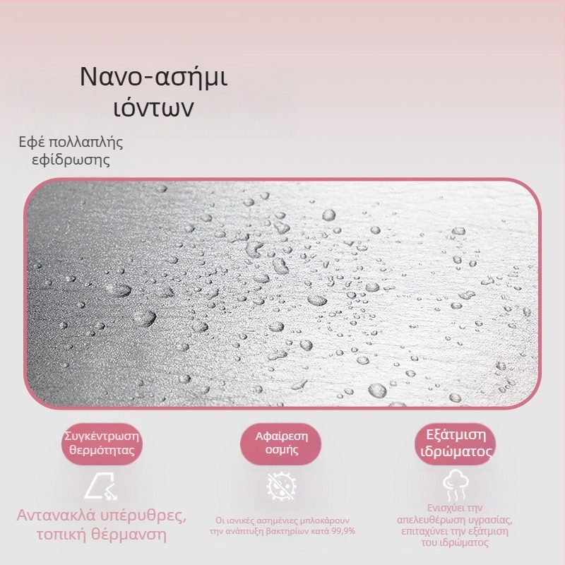 Ζώνη μέσης για άθληση και γυμναστική με εφίδρωση και καύση λίπους, σύσφιξη κοιλιάς και διαμόρφωση σώματος