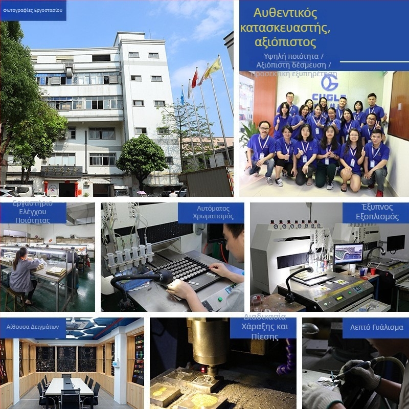 Μεταλλικά μετάλλια για αθλητικές εκδηλώσεις, εξατομικευμένα μετάλλια για μαραθώνιο, κατασκευή μεταλλίων