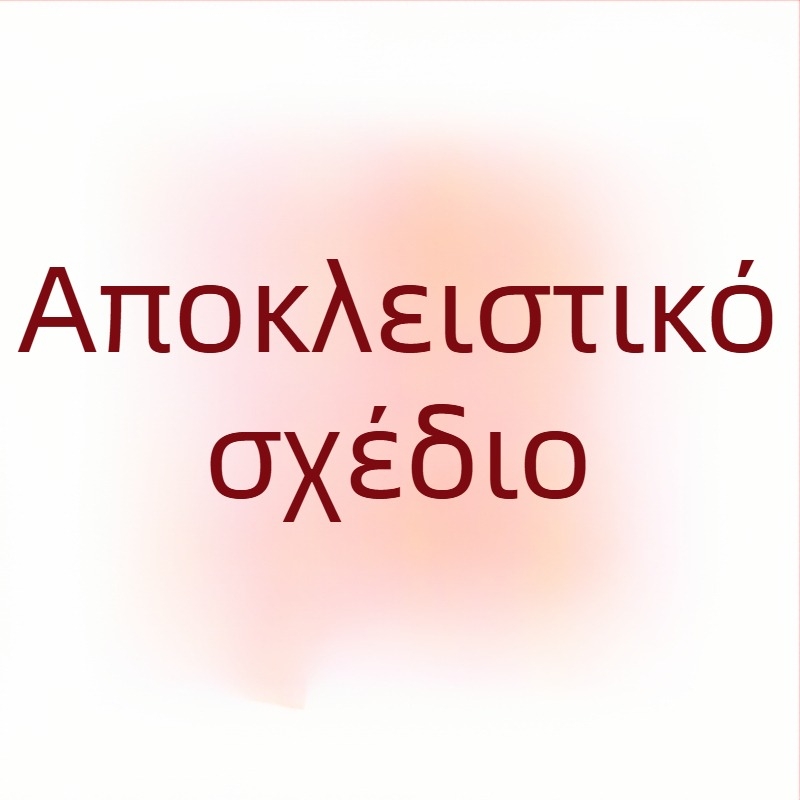 Μεταλλικά τιμητικά μετάλλια για εταιρική αναγνώριση, διακριτικά και καρφίτσες πέτου