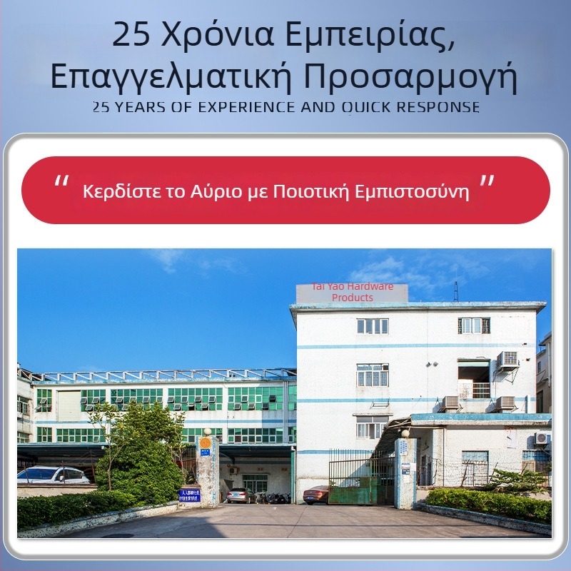 Προσαρμοσμένα μεταλλικά μετάλλια με σμάλτο για αθλητικά γεγονότα