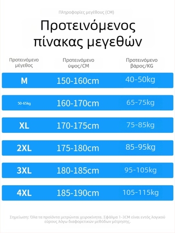 Ανδρικό πουκάμισο με φλοράλ μοτίβο από ice silk - ελαφρύ καλοκαιρινό χαλαρό κοντομάνικο πουκάμισο, στυλ cardigan