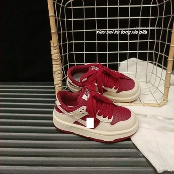 Παιδικά sneakers με φως στο σκοτάδι, ζεστά και άνετα, μοντέλο 2026 άνοιξη–φθινόπωρο, σχολικά παπούτσια με Velcro