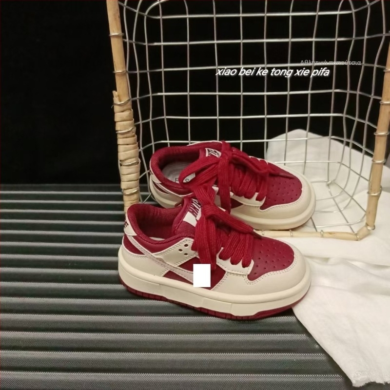 Παιδικά sneakers με φως στο σκοτάδι, ζεστά και άνετα, μοντέλο 2026 άνοιξη–φθινόπωρο, σχολικά παπούτσια με Velcro