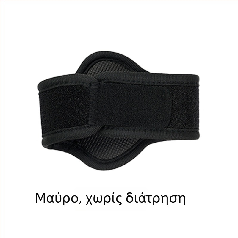 Πάτος ποδιού για επίπεδο τόξο, ρυθμιζόμενος αναπνεόμενος πάτος, ορθοπεδική στήριξη τόξου, για πόδια με σχήμα Χ