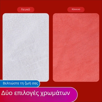 Πάτοι από γνήσιο δέρμα, κορυφαίο στρώμα βοδινού δέρματος, απορροφούν τον ιδρώτα και αντιμυρωτικά, για όλες τις εποχές, μαλακοί πάτοι από δέρμα για αθλητικά παπούτσια, για άνδρες και γυναίκες