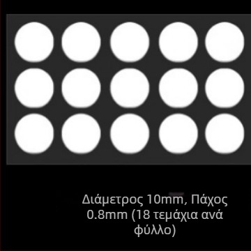 Ξύλινο ντουλάπι έκθεσης κούκλων με τοίχο και επιτραπέζιο σταντ — Αποθήκευση Bubble Mart και μονάδα προβολής, 3D ράφι για ψωμί