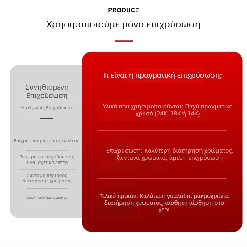 Βραχιόλι με μοτίβο γάτας και ζιρκόν, ελαφρύ πολυτελές ύφος σε κολλεγιακό στυλ