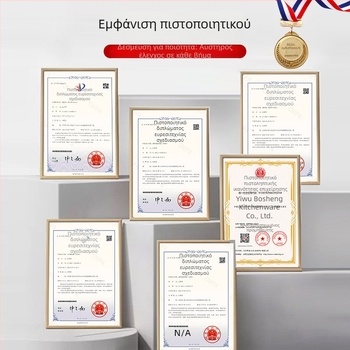 Σετ προσαρμοσμένων γυάλινων μπουκαλιών μπαχαρικών με τετράγωνες φιάλες και ράφι αποθήκευσης μπαχαρικών