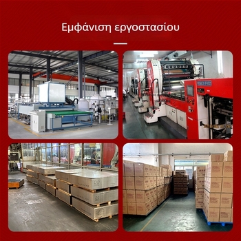 Προσαρμοζόμενο τετράγωνο μεταλλικό κουτί τσαγιού