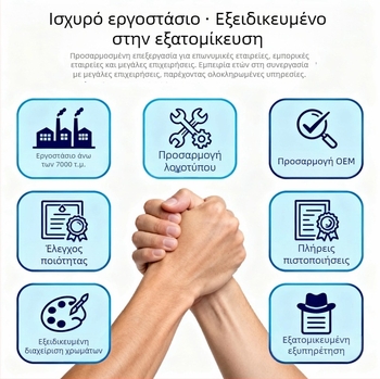 Τετράγωνικό μεταλλικό δοχείο τσαγιού με καπάκι που ανοίγει, σφραγισμένο, φορητό αναμνηστικό