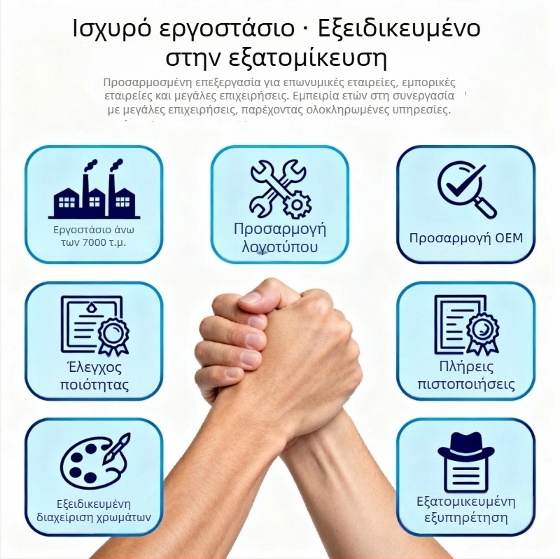 Τετράγωνικό μεταλλικό δοχείο τσαγιού με καπάκι που ανοίγει, σφραγισμένο, φορητό αναμνηστικό