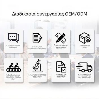 Προσαρμόσιμη επιτοίχια μονάδα αποθήκευσης μπαχαρικών για πόρτες ντουλαπιών κουζίνας, χωρίς τρύπες, πολυλειτουργική