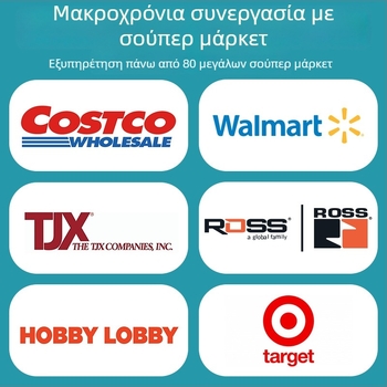 Κουζίνας τεσσάρων επιπέδων περιστρεφόμενο καρότσι με χώρο αποθήκευσης, ανεξάρτητο, μοντέρνος μινιμαλιστικός σχεδιασμός