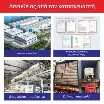 Γάντια μιας χρήσης από φυσικό λατέξ για διαχείριση τροφίμων, οικιακή χρήση, ομορφιά, βαφή μαλλιών και οδοντιατρική φροντίδα