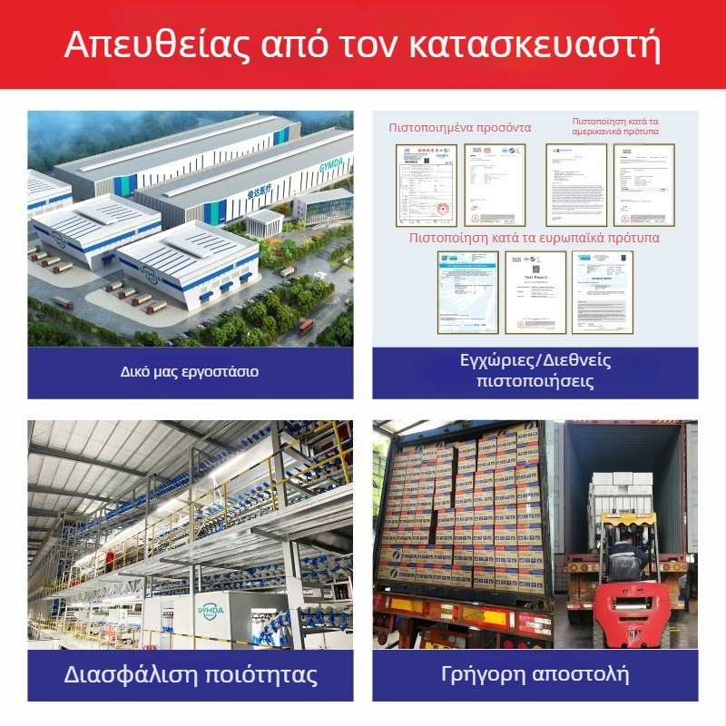 Γάντια μιας χρήσης από φυσικό λατέξ για διαχείριση τροφίμων, οικιακή χρήση, ομορφιά, βαφή μαλλιών και οδοντιατρική φροντίδα