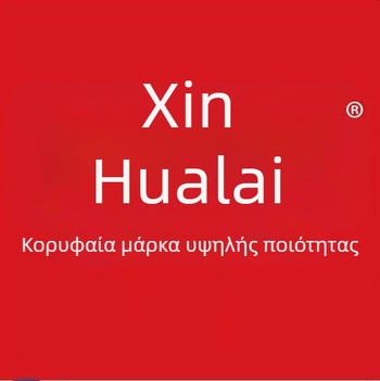 New Bud 999-40 Γάντια πλυσίματος με επένδυση φλίς, αδιάβροχα και ζεστά για οικιακή χρήση