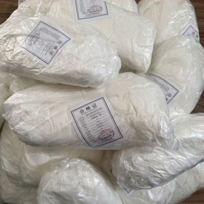 Γάντια μίας χρήσης PVC για τρόφιμα, συνδυασμός καουτσούκ-νιτρίλιο, διαφανή, αδιάβροχα και ανθεκτικά σε λιπαρά, κατάλληλα για μαγείρεμα, οικιακές δουλειές και πλύσιμο πιάτων
