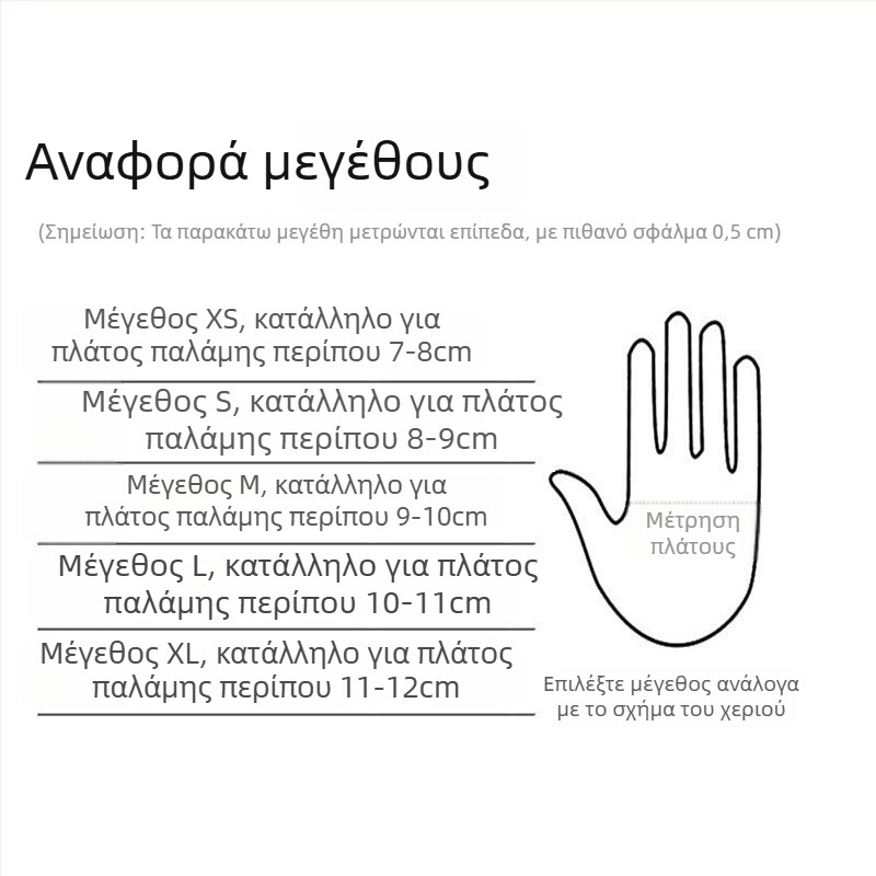 Μίας χρήσης μπλε γάντια νιτριλίου, παχύτερα, κατάλληλα για τρόφιμα, 100 τεμάχια, οικιακός καθαρισμός, επισκευές αυτοκινήτων, ομορφιά και κομμωτική
