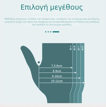 Γάντια μίας χρήσης από νιτρίλιο, ανθεκτικά σε λιπαρά και χημικά, παχιά, κατάλληλα για οδοντιατρική καθαριότητα και καλλυντικά τατουάζ, οικιακή χρήση.