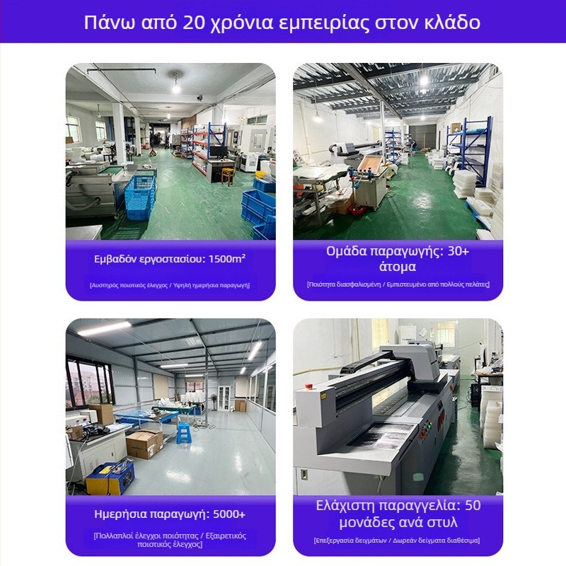 Ακρυλικός διαφανής οργανωτής αποθήκευσης κατά της σκόνης για καλλυντικά και περιποίηση δέρματος, πάνω σε τραπέζι, με μεγάλη χωρητικότητα