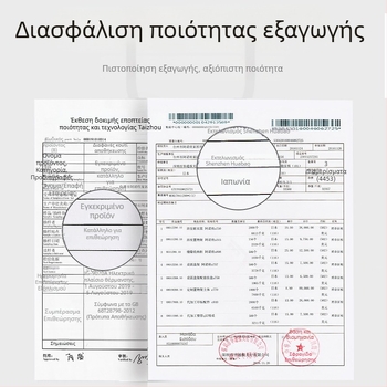 Διαφανές εξαιρετικά μεγάλο κουτί αποθήκευσης για βιβλία και ρούχα, ακρυλικός οικιακός κάδος αποθήκευσης με μεγάλη χωρητικότητα