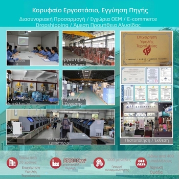 Εξατομικευμένος εμπορικός κάδος απορριμμάτων με καπάκι και ρόδες για ξηρά και υγρά απόβλητα, οικιακή κουζίνα, διπλού επιπέδου πλαστικός κάδο αποβλήτων
