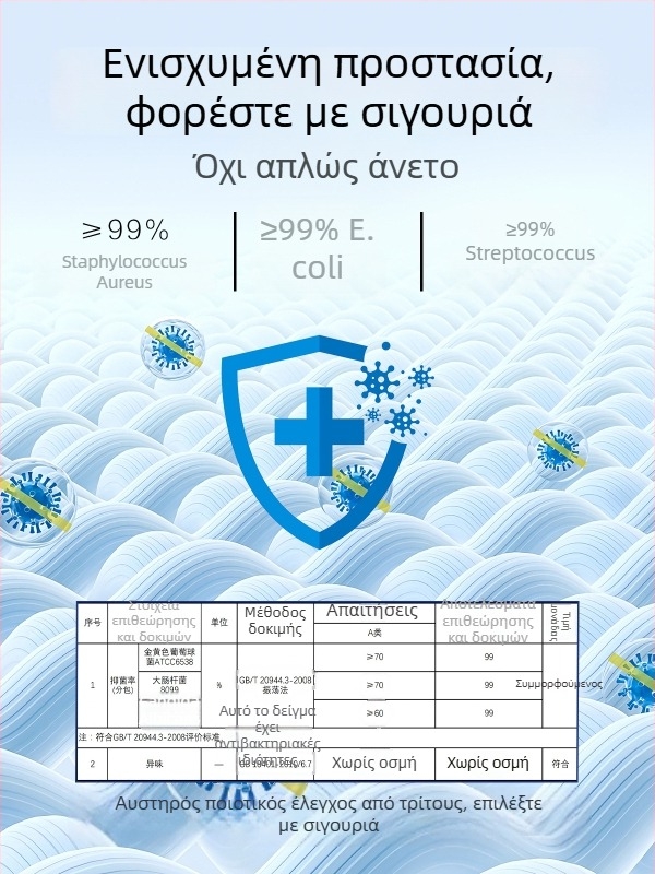 Ανδρικά παντελόνια κοστουμιού, επαγγελματικό στυλ, ίσιο κόψιμο, ελαφρύ καλοκαιρινό ύφασμα με ελαστικότητα, μήκος εννιά δέκα, με κομψή πτώση