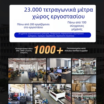 Διόροφη μαύρη βάση αποστράγγισης κουζίνας με στενό προφίλ δίπλα στον νεροχύτη και θήκη για ποτήρια, από ατσάλι άνθρακα