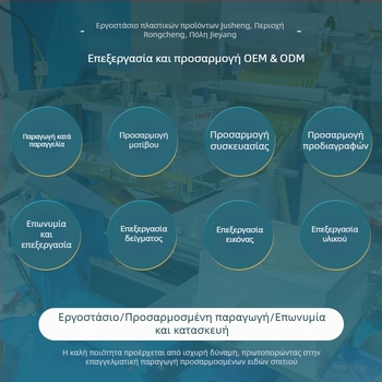 Μεγάλος πλαστικός κάδος απορριμμάτων με καπάκι, 12 L, για οικία, καθιστικό, γραφείο, ξενοδοχείο, μπάνιο