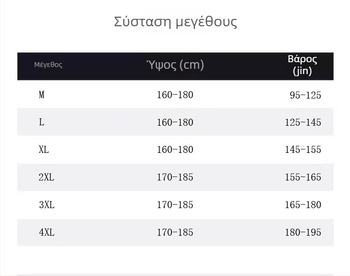 Ανδρικά μαύρα τζιν με φαρδιά γραμμή, ρέουση υφάσματος, φθινοπωρινό στυλ, μήκος μέχρι το πάτωμα