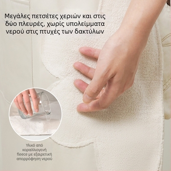 Ποδιά κουζίνας για οικιακή χρήση, αδιάβροχη και ανθεκτική σε λάδια, unisex για catering, καλοκαίρι, μέγεθος 66×73 cm, ιαπωνικό στυλ