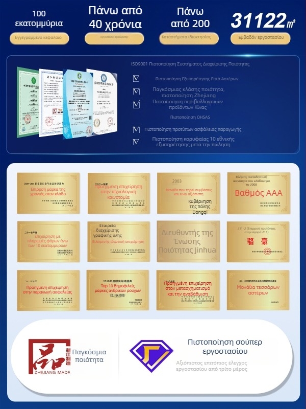 Αδιάβροχα, ανθεκτικά σε λάδι και λεκέδες ανδρικά παντελόνια business casual, ίσια γραμμή, στενή εφαρμογή, χωρίς σιδέρωμα.