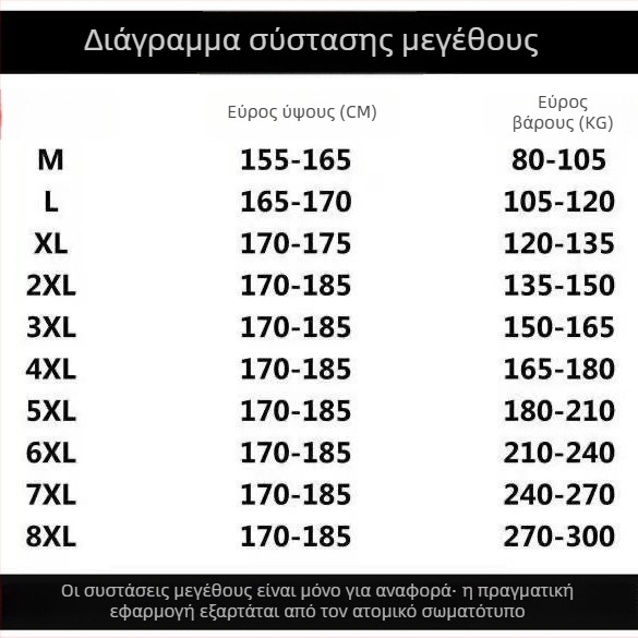 Καλοκαιρινά ανδρικά παντελόνια φόρμας με κορδόνι, φαρδιά γραμμή, σε στυλ ζευγαριού, καθημερινά αθλητικά παντελόνια για τρέξιμο
