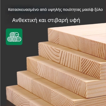 Ξύλινο κλιπ για δαχτυλίδια – χωρίς γρατζουνιές στα κοσμήματα, DIY ενθέση και μικροχαρακτική, στερέωση με ξύλινό ράβδο