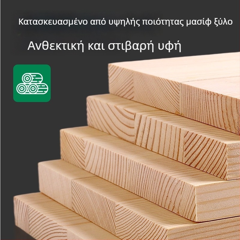 Ξύλινο κλιπ για δαχτυλίδια – χωρίς γρατζουνιές στα κοσμήματα, DIY ενθέση και μικροχαρακτική, στερέωση με ξύλινό ράβδο